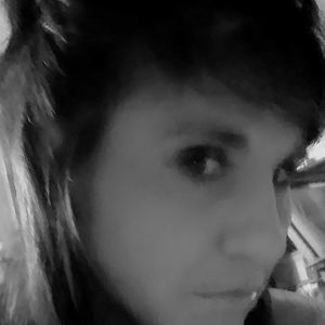 Meet your Posher, Deanna